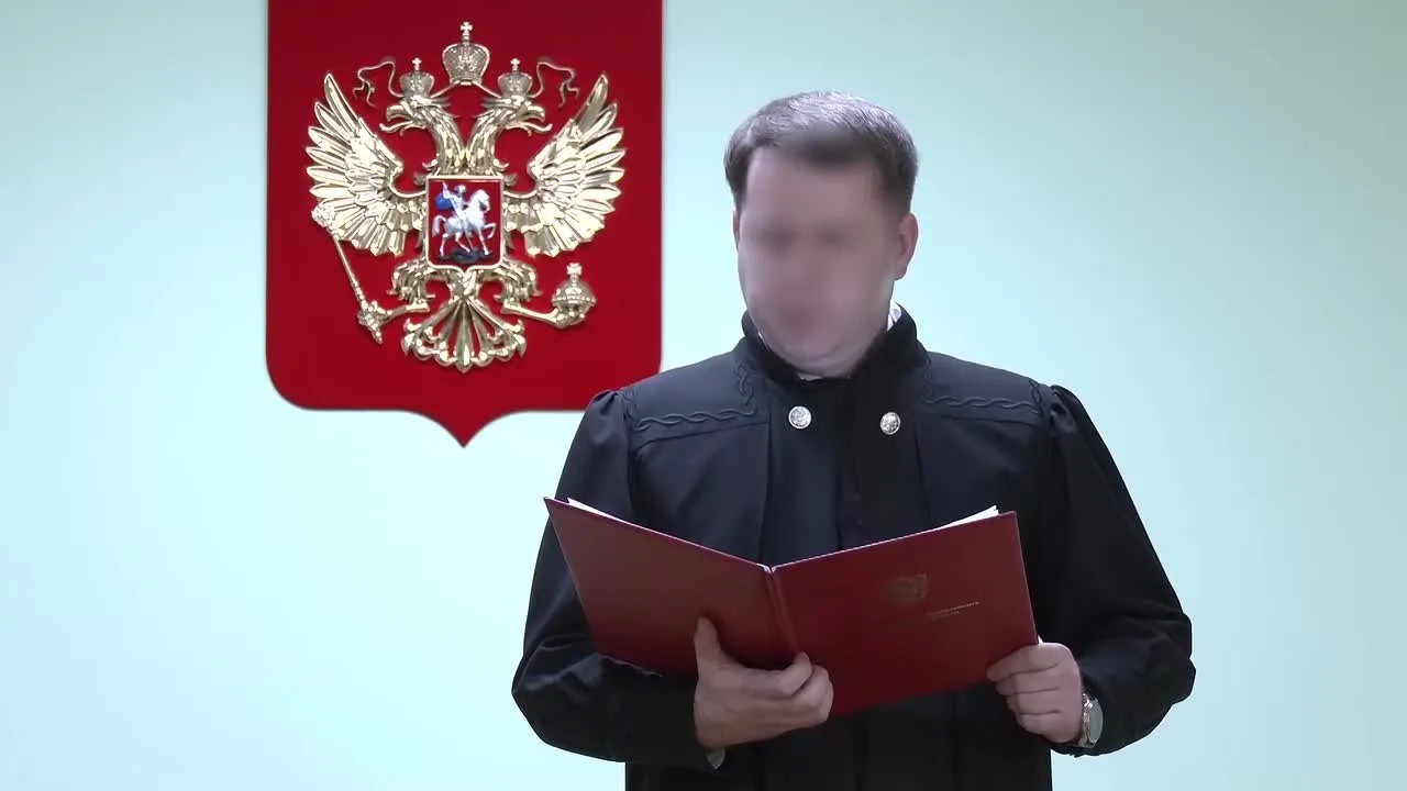 Видео: https://vk.ru/video-187016239_456240648