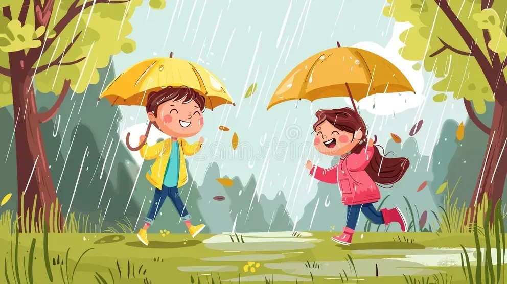 Прогноз погоды:

Утро: около +12°C…+14°C, облачно с прояснениями.🌦

День: комфортные +16°C…+17°C, в