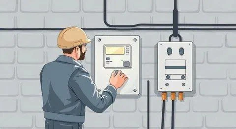 ВОЗОБНОВИТЬ ПОДАЧУ КОММУНАЛЬНОЙ УСЛУГИ после её приостановления из-за задолженности СТАЛО ДОРОЖЕ


❕