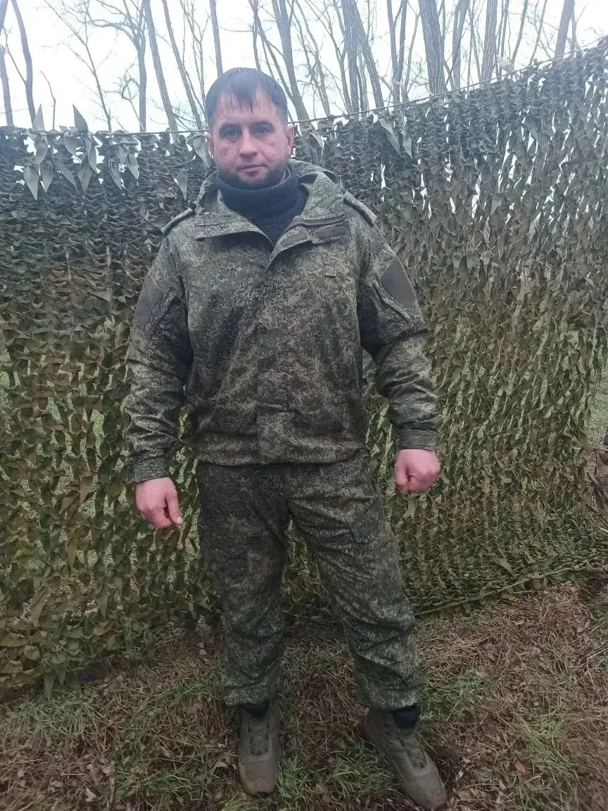 Друзья, вновь пришло трагическое известие... Погиб наш земляк. 

ПИЮКОВ ИВАН АЛЕКСЕЕВИЧ
10.07.1988 -