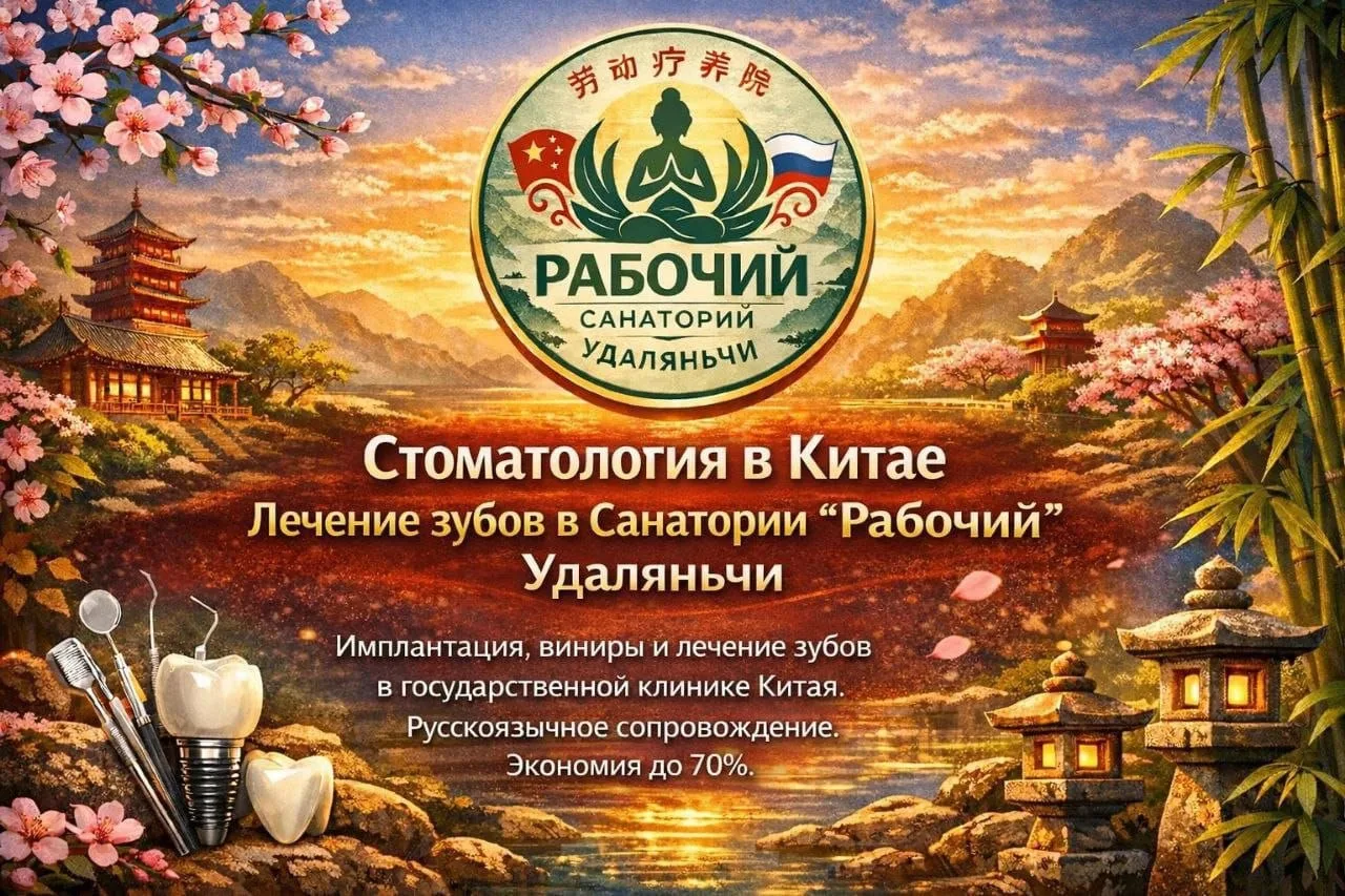 💚💚💚 Здравствуйте Дорогие Друзья!💚💚💚 
Хотим предложить Вам Уникальную современную оздоровительн