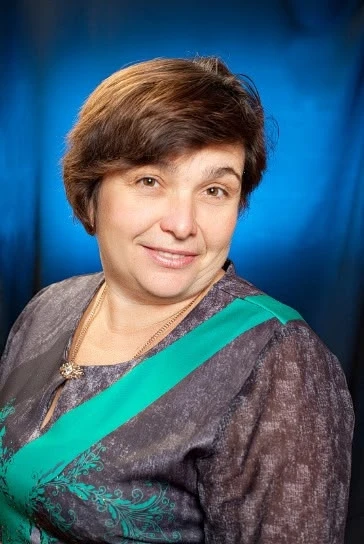 Сегодня свой день рождения празднует Бердникова Татьяна Николаевна - учитель начальных классов, чьё 