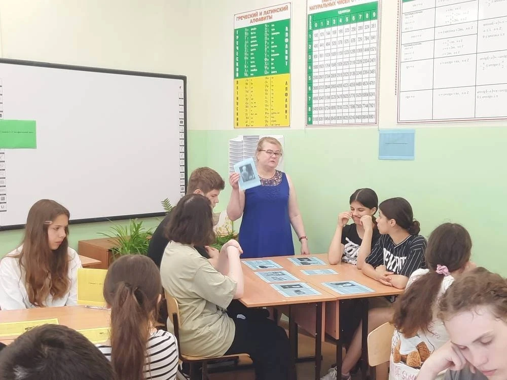 12 июня в нашей стране ежегодно отмечается государственный праздник – День России. Это особенная дат