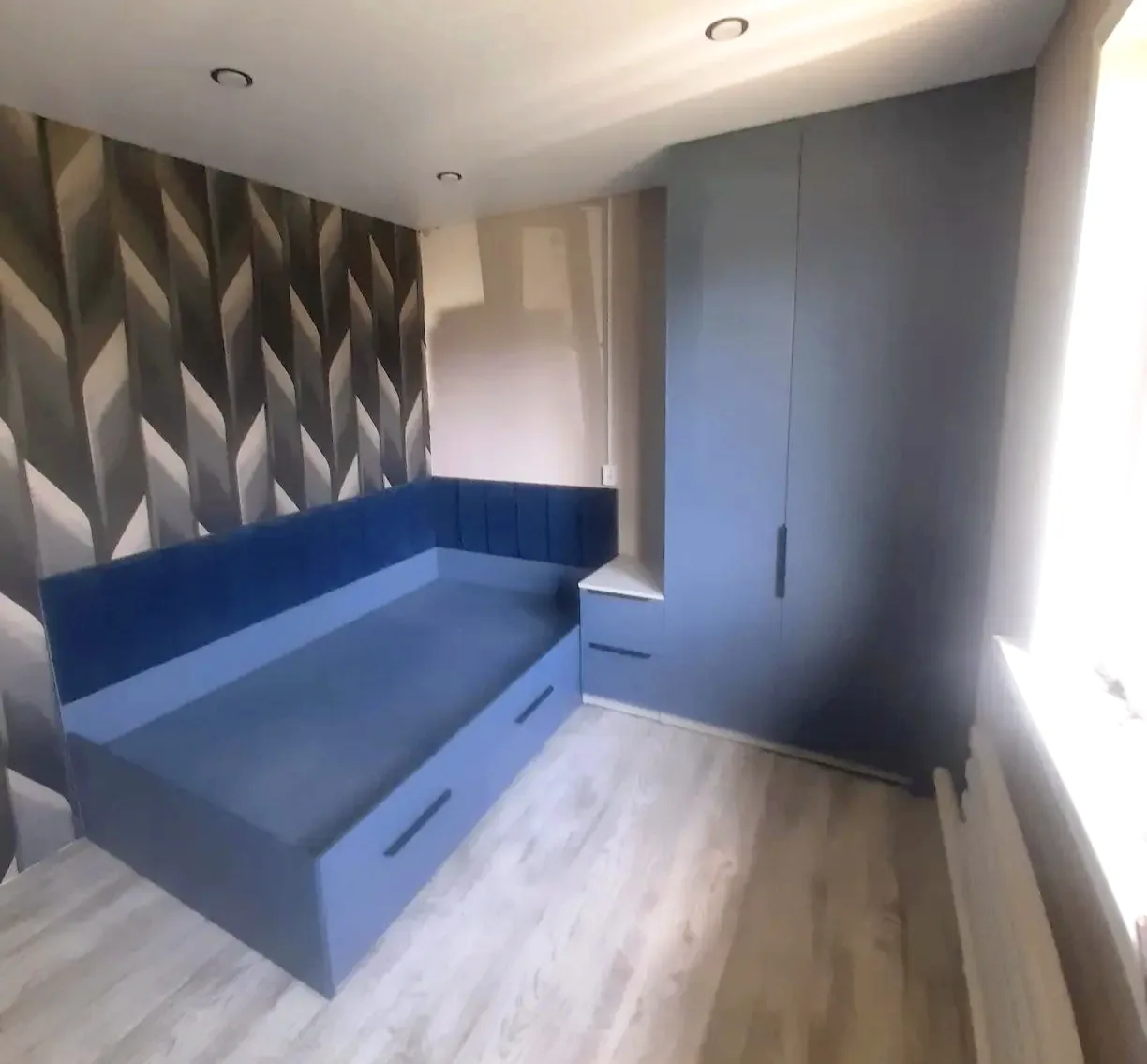 Мебель в детскую комнату
📌 Вы всегда можете позвонить нам 
☎89635077037