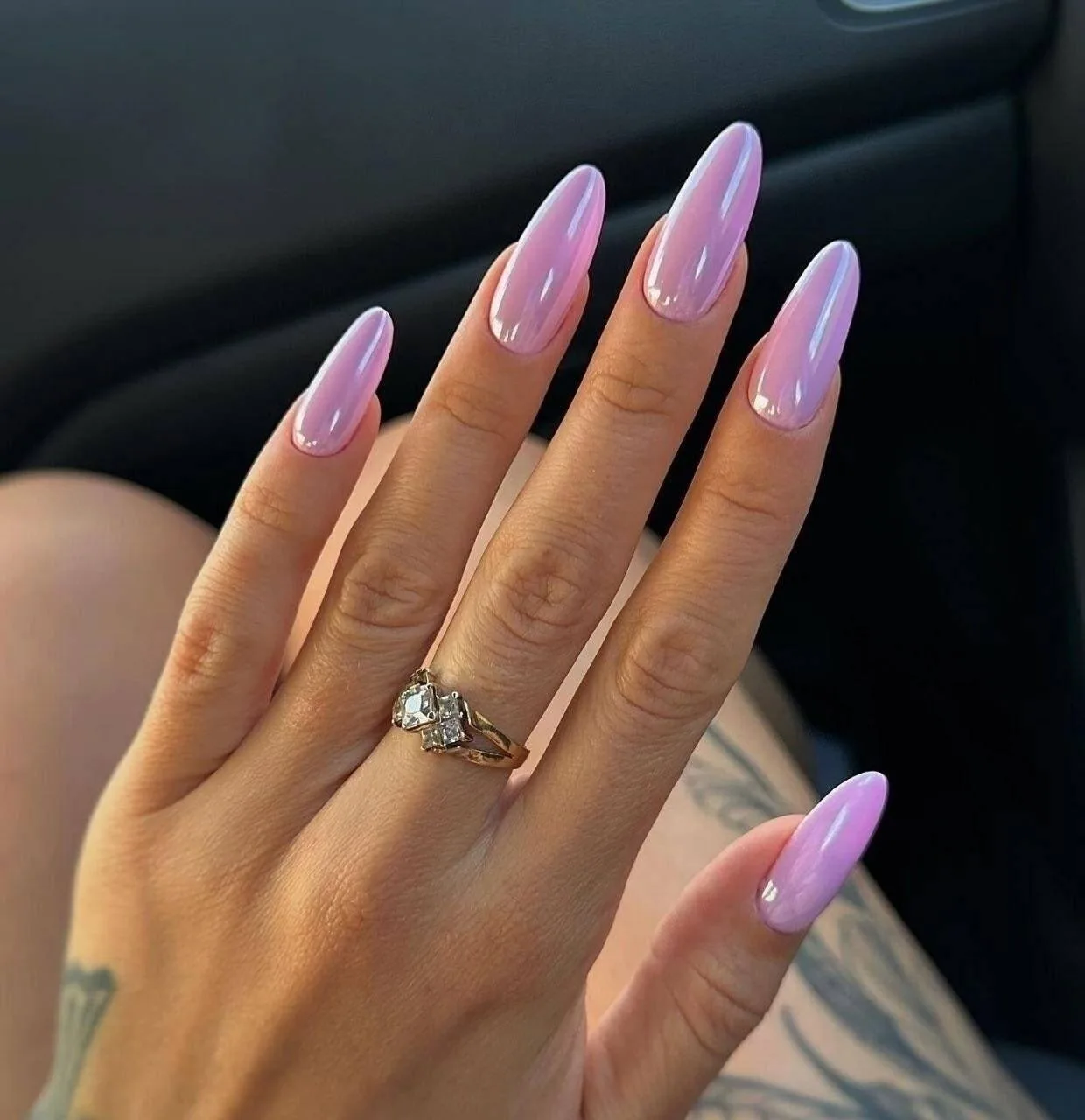💅 ИДЕИ МАНИКЮРА @club182208806
🛍 НАХОДКИ С WB/OZON @wbdeshevo