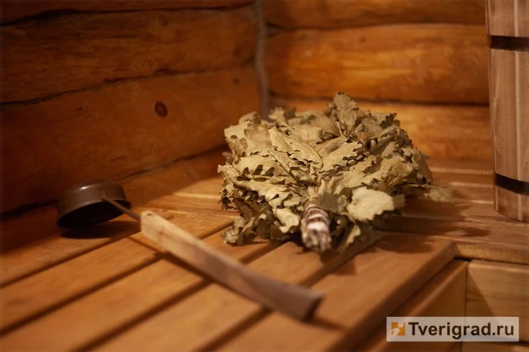 31 июля - Омельянов день: что нельзя делать, и о чём говорят приметы

Сегодня в народном календаре п