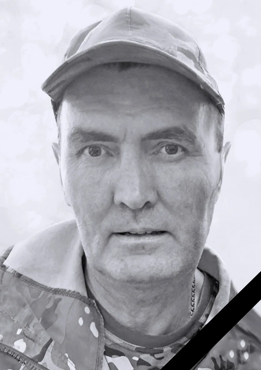 Уважаемые односельчане!
  
22 июня в 11:00 утра возле ДК с. Карагай состоится церемония прощания с в