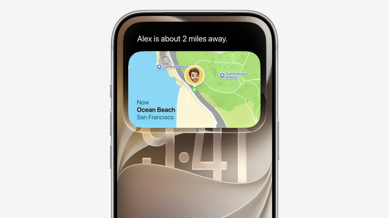 Apple показала iOS 27 — с ИИ, обновлённым поиском и улучшенным родительским контролем.

Собрали глав