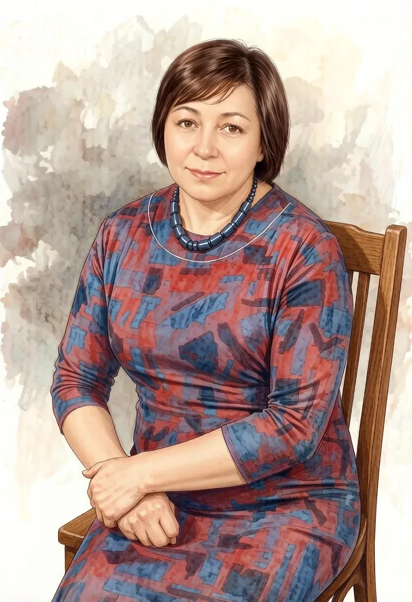 🎉 Продолжаем наш праздничный марафон, и сегодня поздравляем человека-легенду!
Вера Львовна Якушова 