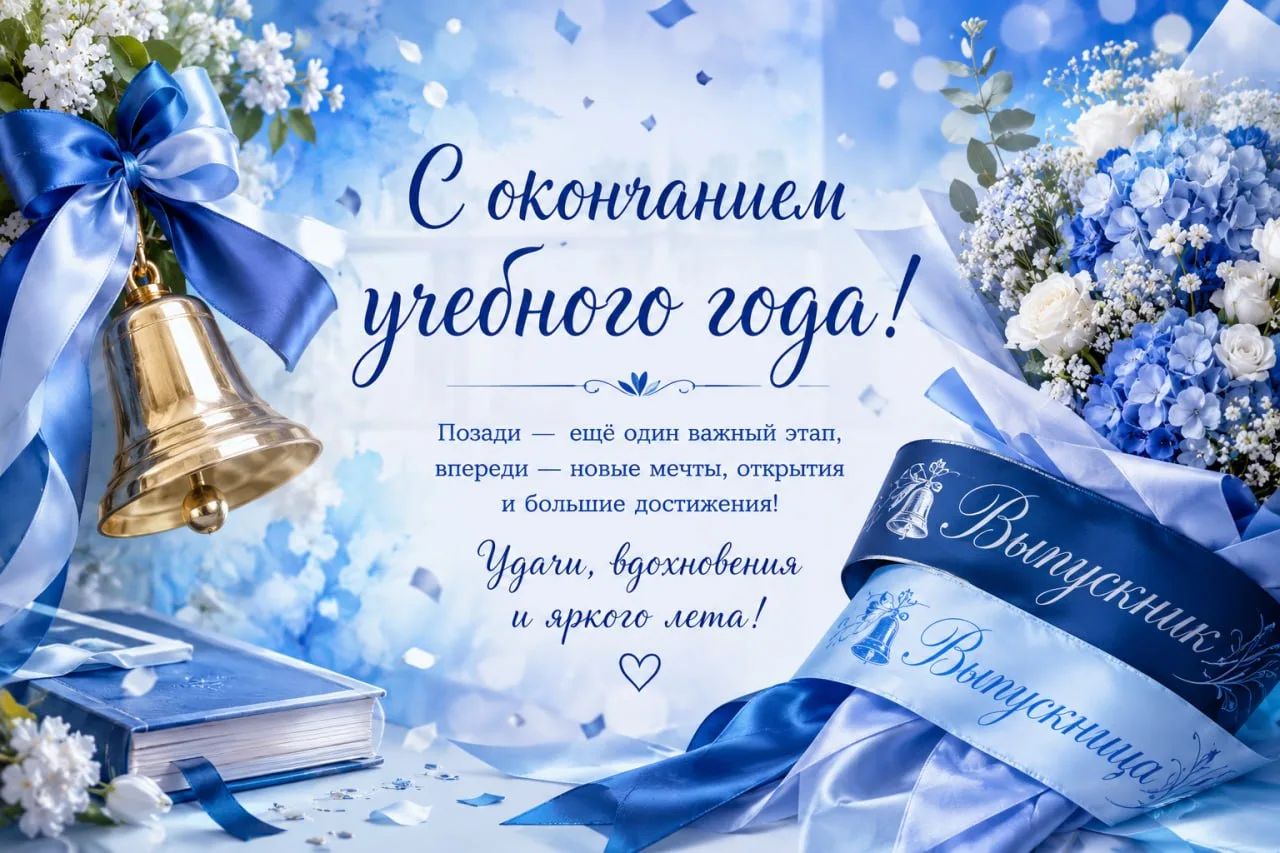 Сообщение от Екатерины Волковой, руководителя службы поддержки Дневник.ру:

Дорогие коллеги! 

От ли