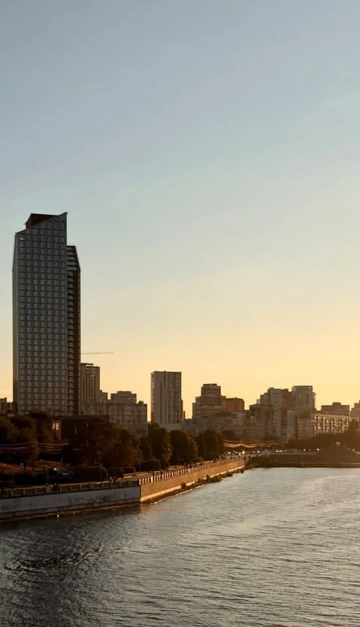 Переслано: Днепропетровск

Подписаться:
⌂ max.ru/Dnepropetrovsk
⌂ t.me/Dnepropetrovsk

-------------