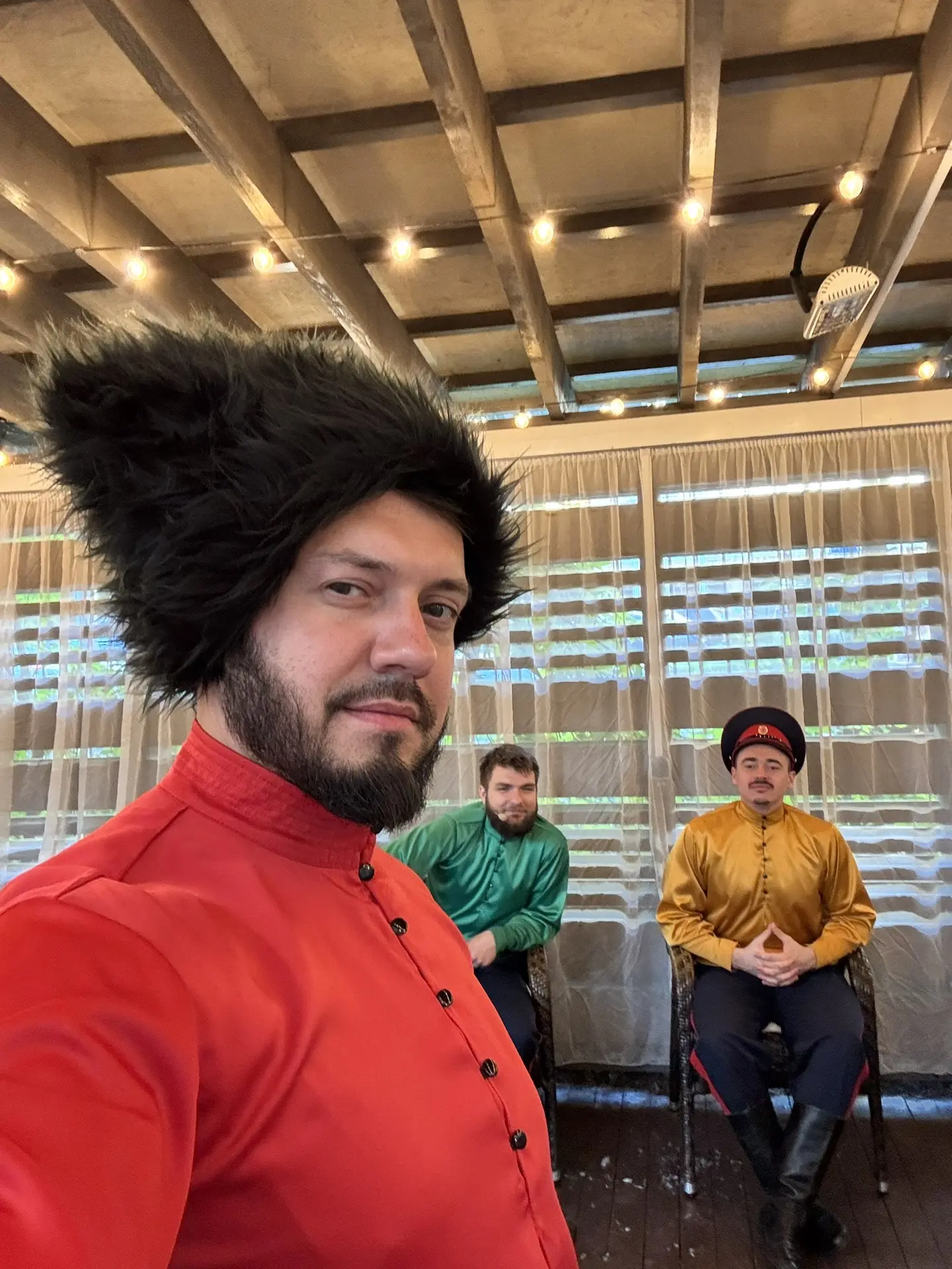 Работу работаем 🙂🔥