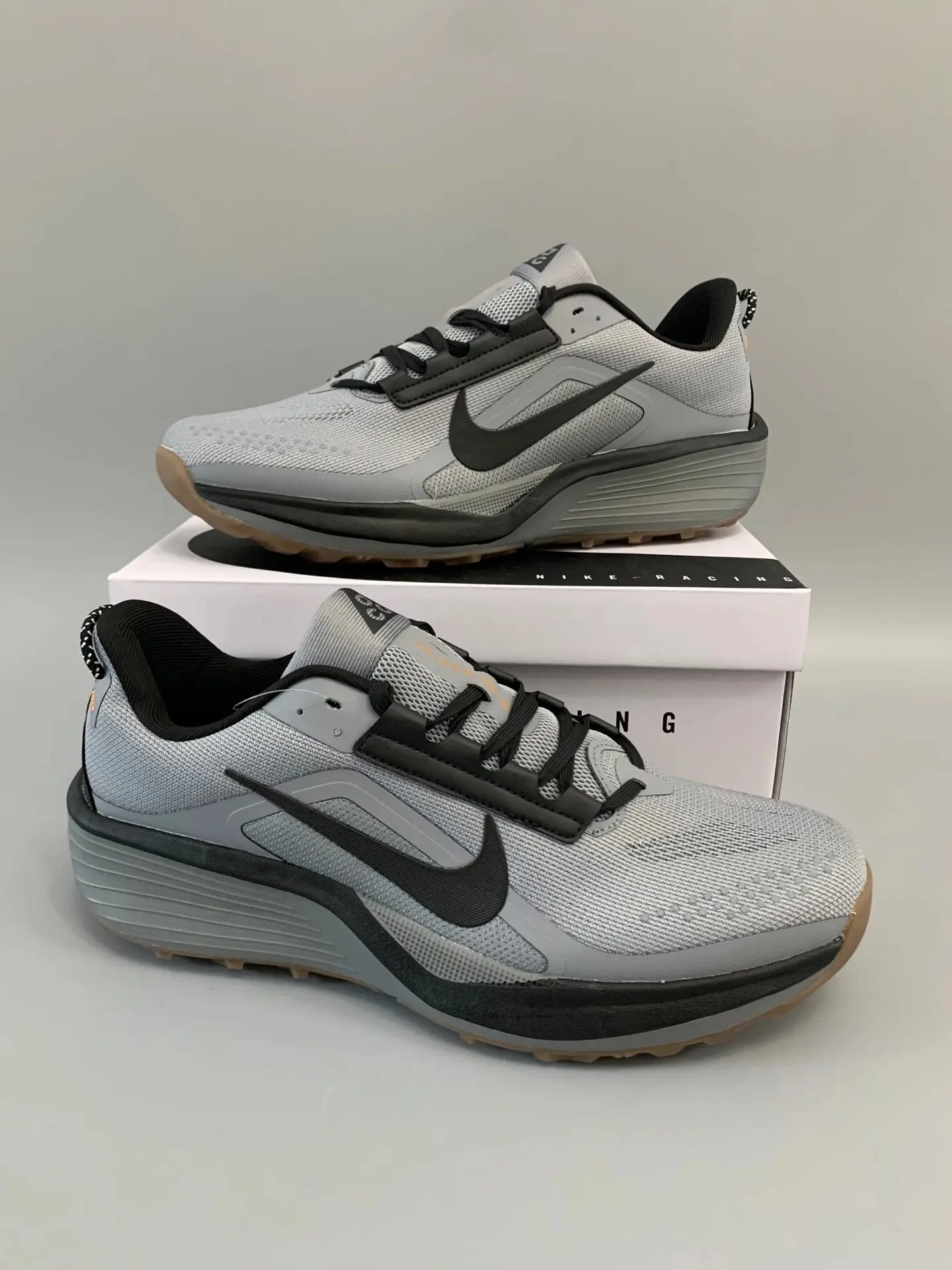 🔥 НОВИНКА 🤩 ACG PEGASUS TRAIL 6 👍🔥

РАЗМЕРЫ EUR : 41-45