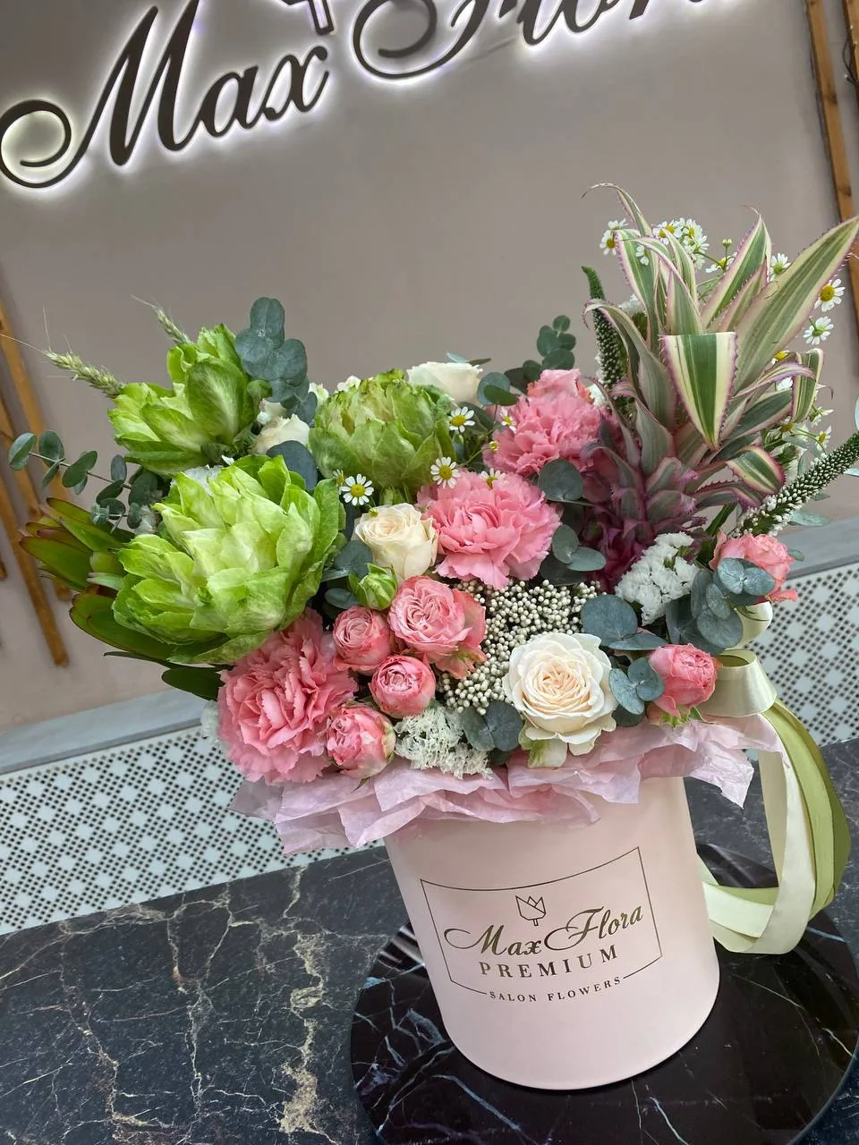 💐Букеты на заказ в Раменском

☎️ Работаем с 08:00 до 21:00 в Раменском 🚚👇
+79998781494

💐 t.me/m
