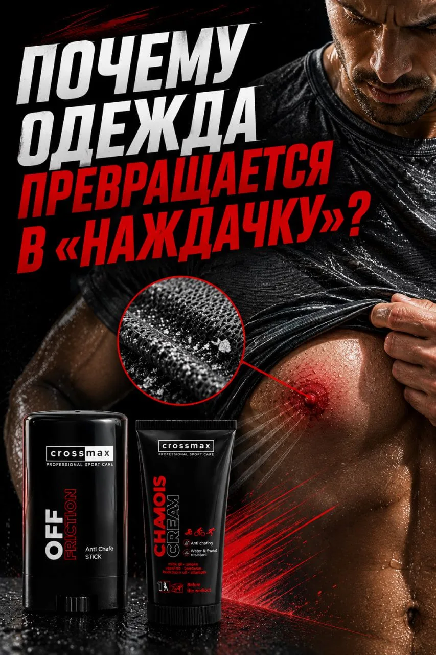 БЕГОВОЙ КОШМАР, О КОТОРОМ НЕ ПРИНЯТО ГОВОРИТЬ ВСЛУХ

Натирание сосков - классический кошмар любого б