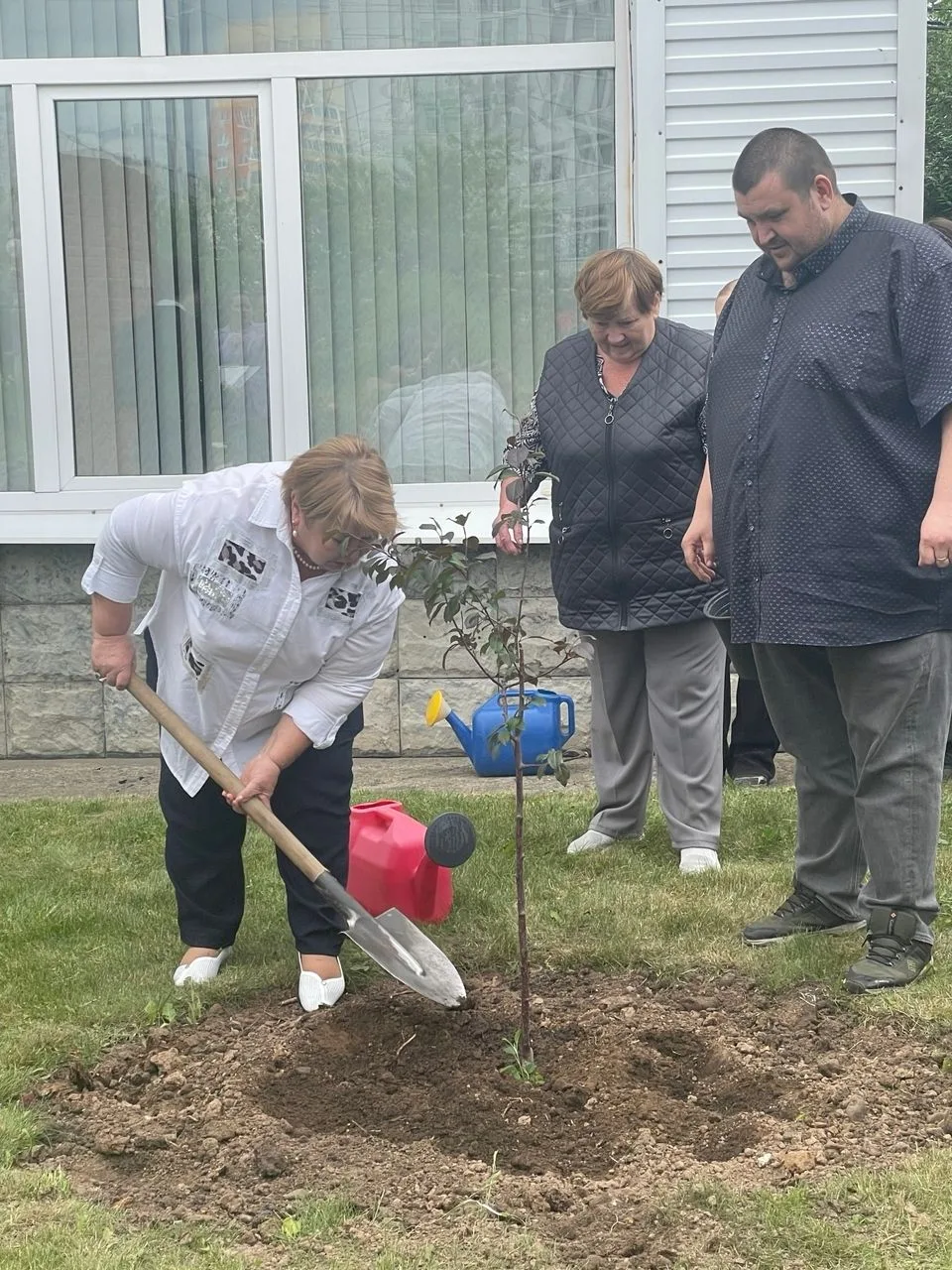 ЮБИЛЕЮ ГОРОДА ПОСВЯЩАЕТСЯ!

В 2026 году мы отмечаем славную дату: 70-летие нашего замечательного гор