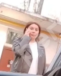 В конце марта рассказывала вам о таксисте Урматбеке, который отказался перевозить женщину с ребенком