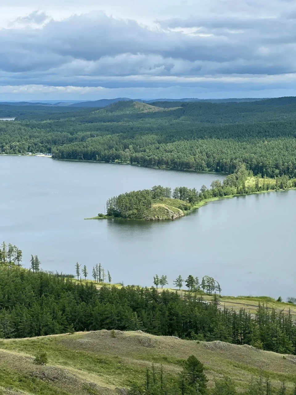 Озеро 🌊 🌊 🌊 🌊 🌊 Калкан 
Учалинский район
Республика Башкортостан
Россия 🇷🇺☑️     Вода в Калка