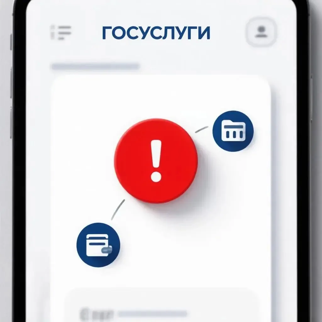 Важная новость для всех пользователей «Госуслуг»!

Госдума приняла новый закон для борьбы с мошенник