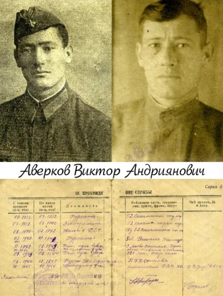 Командир пулемётного взвода из Сибири:  подвиг младшего лейтенанта

В рамках акции #СоветОбучающихся