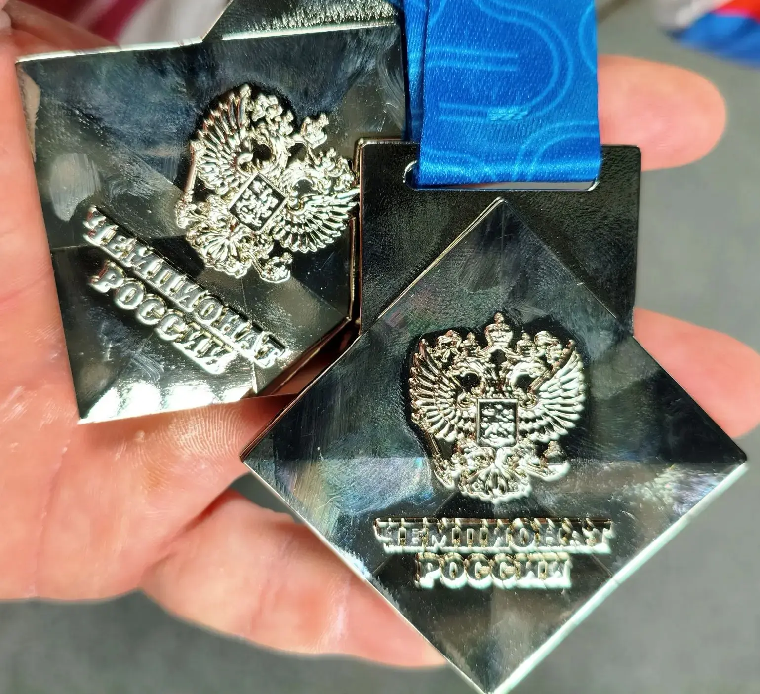 2-6 июня 2026 года в 
г. Новосибирск прошел Чемпионат России по гиревому спорту 🏆Участвовали лучшие