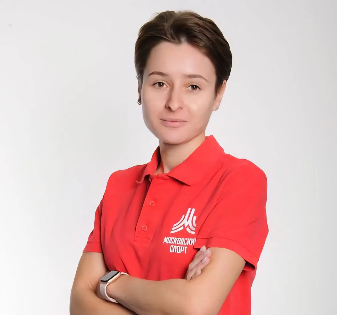 ❤️ Тепло Вашего сердца — маяк наших успехов

🎈 Друзья, в этот солнечный июньский день мы поздравляе