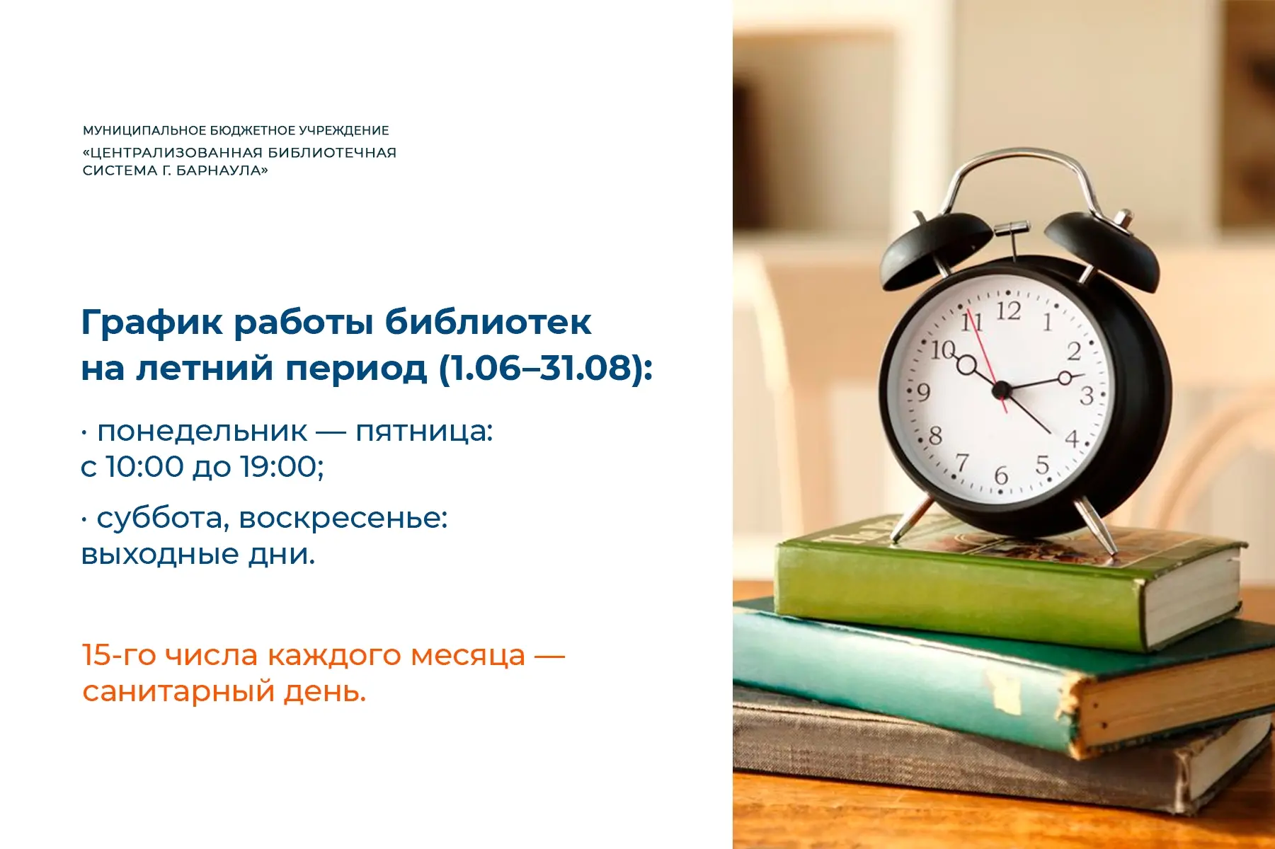 😌🌺Чувствуете этот запах, дорогие подписчики? Вдохните его глубже... Это тонкий, едва уловимый, но 
