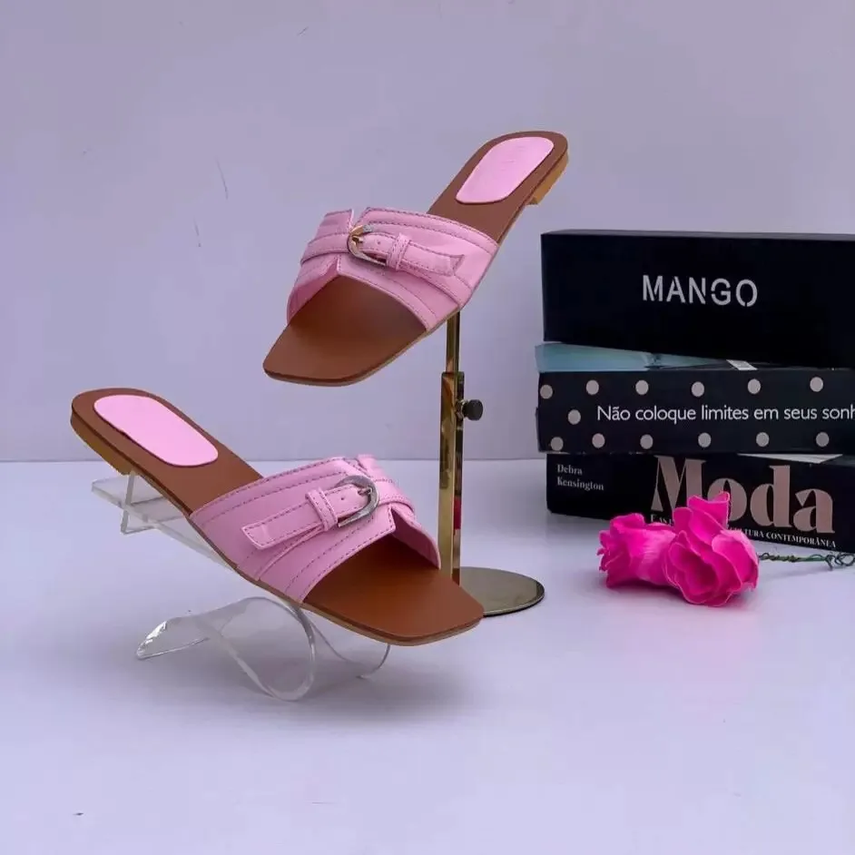 Под заказ 
💎 Тапочки
💎Размеры 35-45
💵1000₽

📱Для заказа и других вопросов 
Писать Олесе +7966290