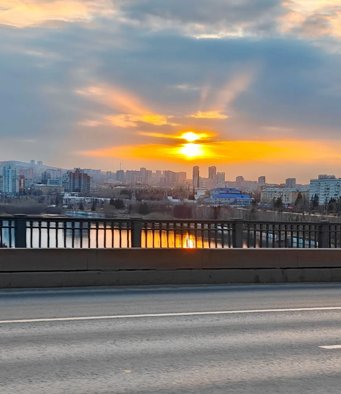 Сегодня день отличника: 05.05.  Вам только отличных новостей, отличных результатов и отличного настр
