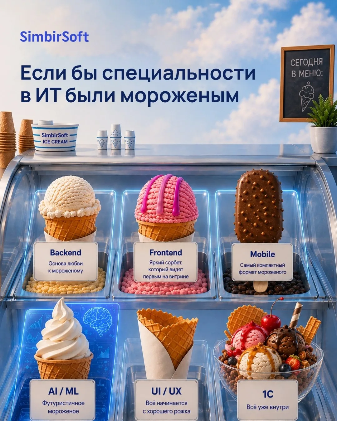 Коллеги, за окном уже лето, завтра начинается удлиненный уик-энд, поэтому давайте сегодня без решени