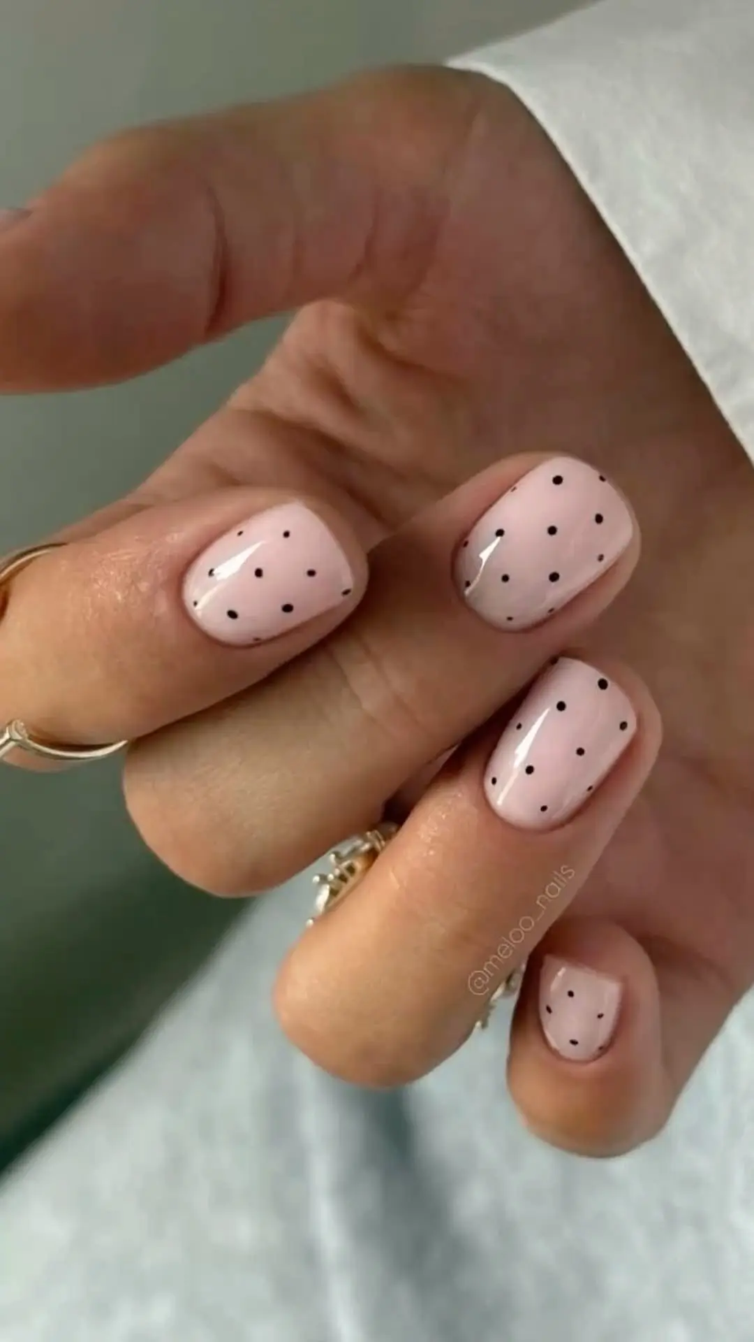 Идеи для маникюра💅