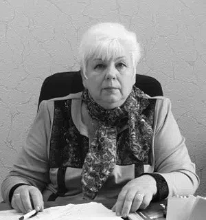 8 июня 2026 года на 76-м году жизни скончалась Асташина Нина Сергеевна — человек, посвятивший свою ж