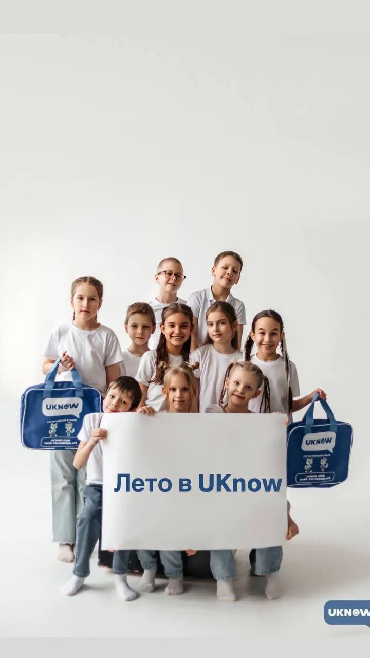 Всем бодрого дня)
На данный момент у нас два филиала в Кимрах и в Дубне

И летом у нас будут занятия