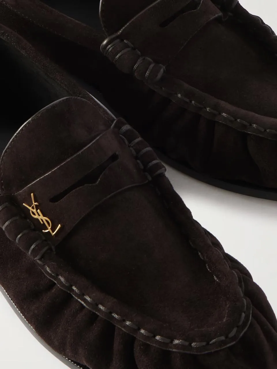 SAINT LAURENT 

81,000₽ 
Доступны к заказу с нашей персональной скидкой

ЧАТ С НАМИ🔽
[контакт скрыт