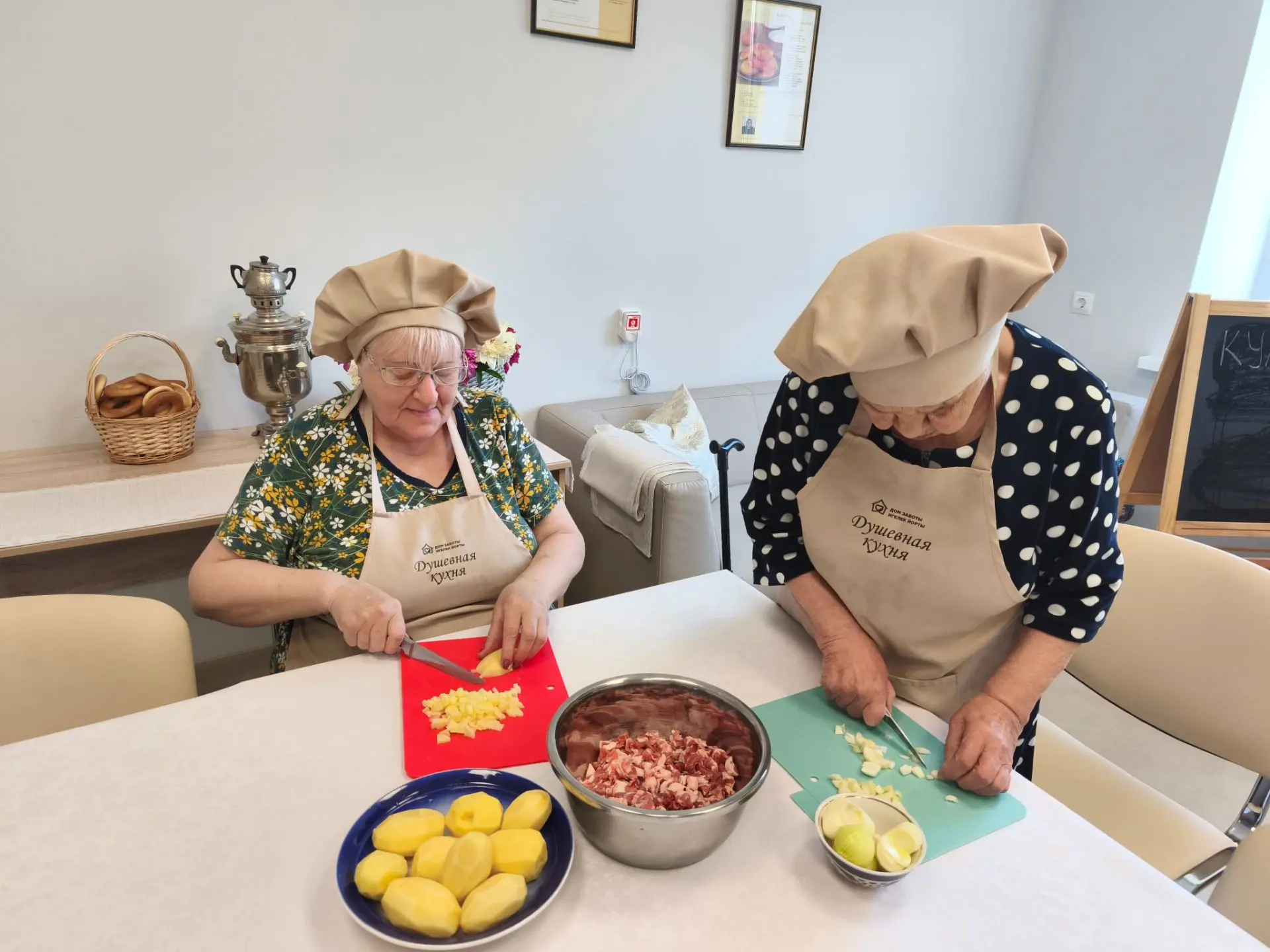 Секрет идеальной кулебяки.🥧
Кулебяка — это не просто пирог, это символ русского гостеприимства. 
Гл