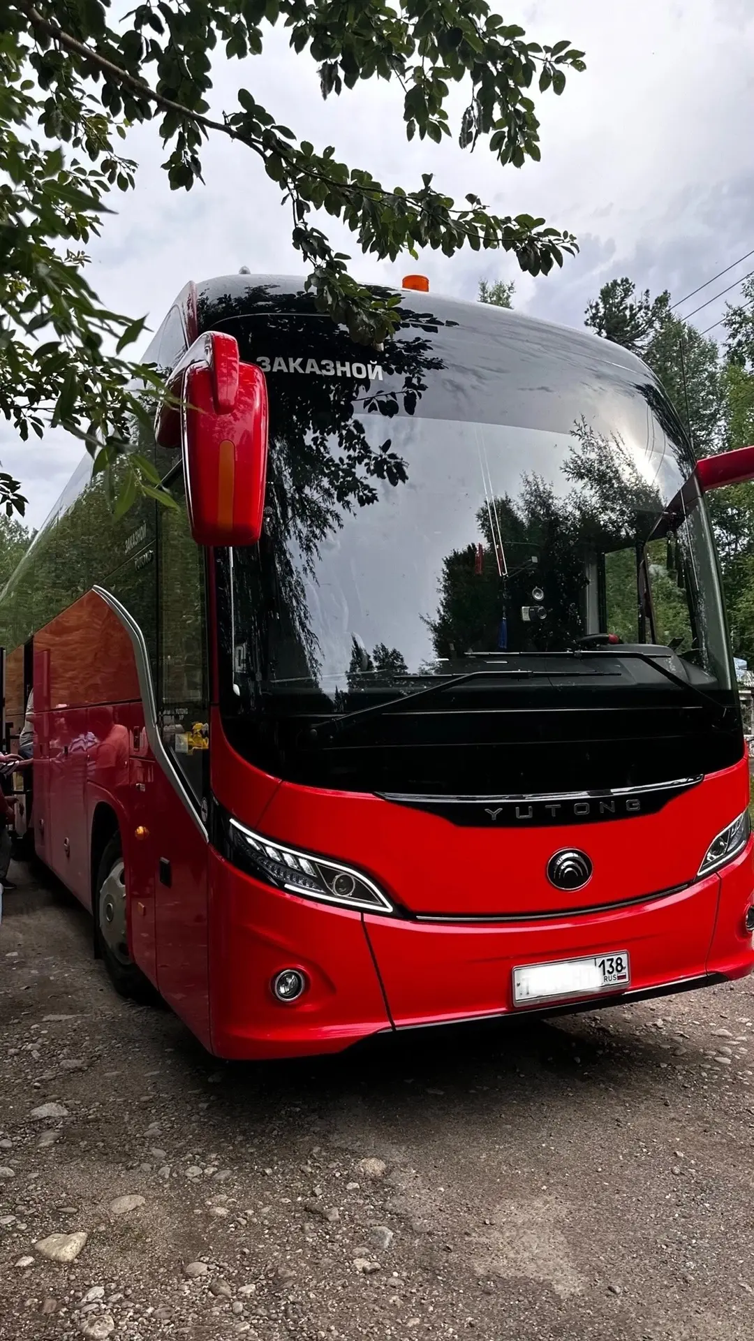 Наш автобус готов к завтрашней поездке на Теплые озера 🔥🔥🔥
Погода тоже будет 👍
Купальный сезон б
