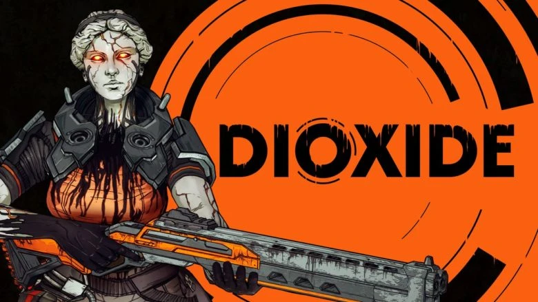 Анонсирован DIOXIDE – жесткий тактический постапокалиптический шутер 

DIOXIDE — тактический FPS с э