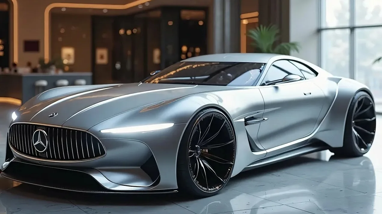 Авторазборка "Всё для Иномарок"
Автозапчасти Mercedes/Мерседес.
Авторазборка Mercedes/Мерседес.
Конт