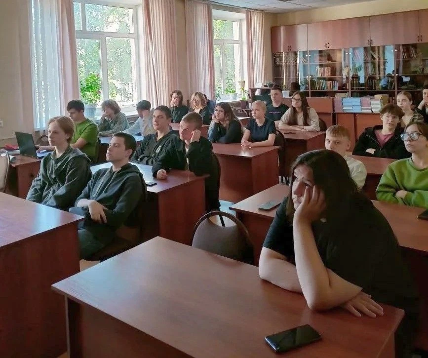 📆 22 июня будет 85 лет с начала Великой Отечественной войны.
🖤 В нашей стране это День памяти и ск