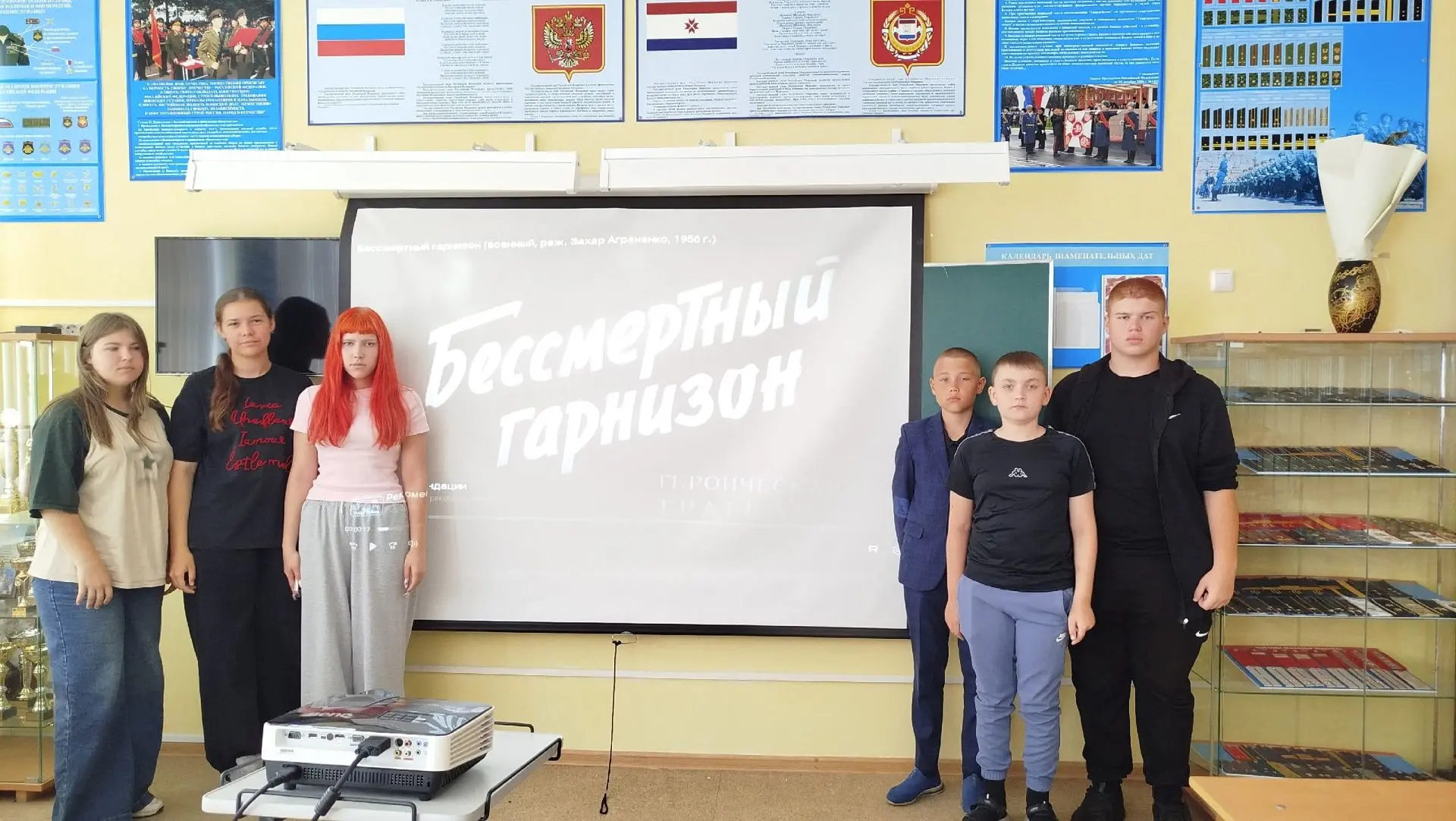 Первой вражеский удар 85 лет назад приняла на себя Брестская крепость. Немцы планировали взять ее за