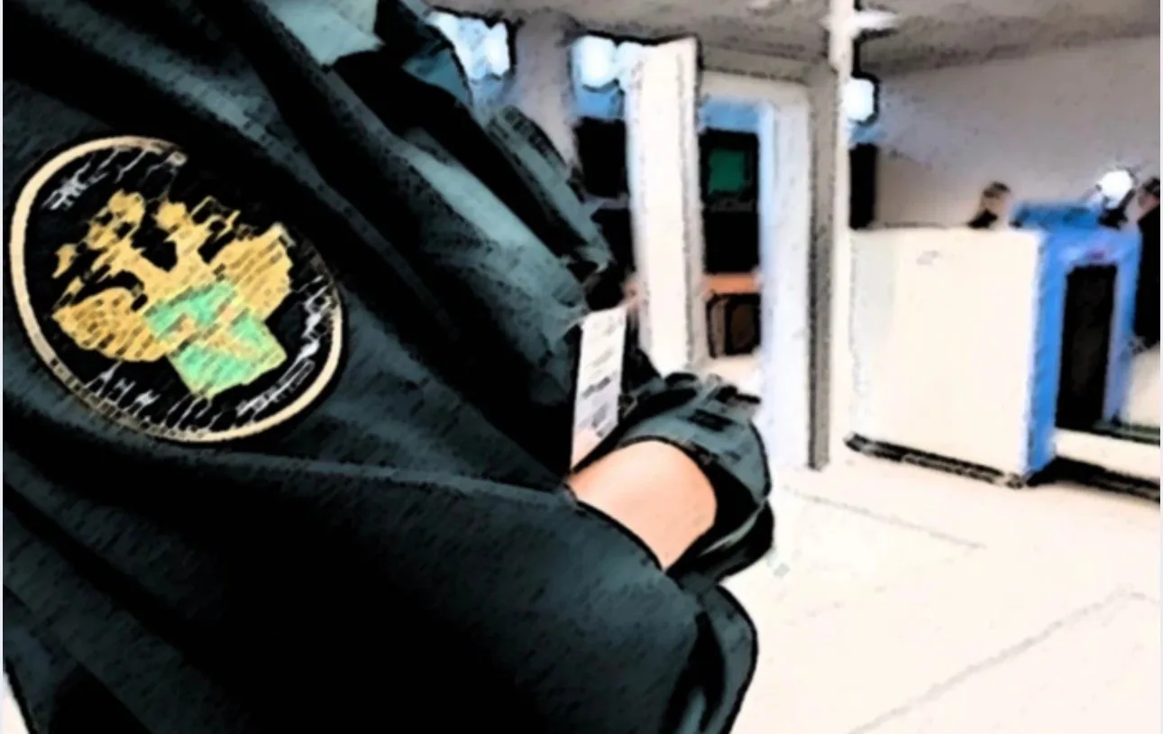 🧮 Собираем фокус-группу для теста калькулятора БЕЛОЙ доставки

Мы сделали автоматический калькуля