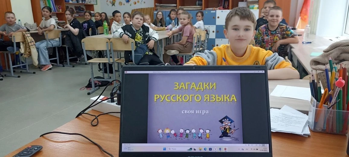 🇷🇺6 июня — дата Дня русского языка в 2026 году. Праздник ежегодно отмечают в день рождения А. С. П