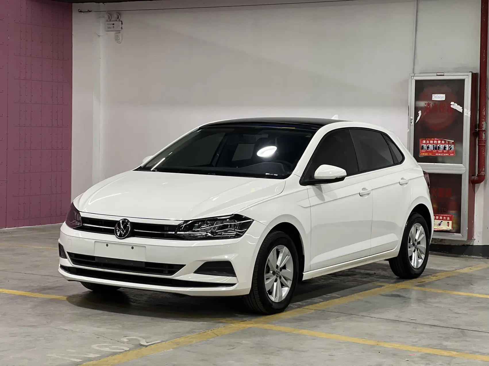 👍ДОСТУПЕН К ЗАКАЗУ🇨🇳
Авто до 160 л.с (утильсбор на данный автомобиль 5200₽) не попадает под новый