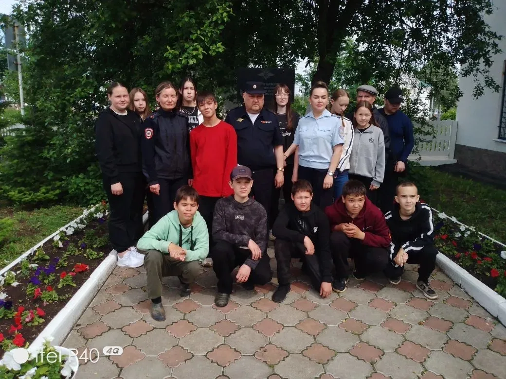 💥Время прошло быстро. Настало время расставания😢... 
На закрытии профильного лагеря ребята вспомин