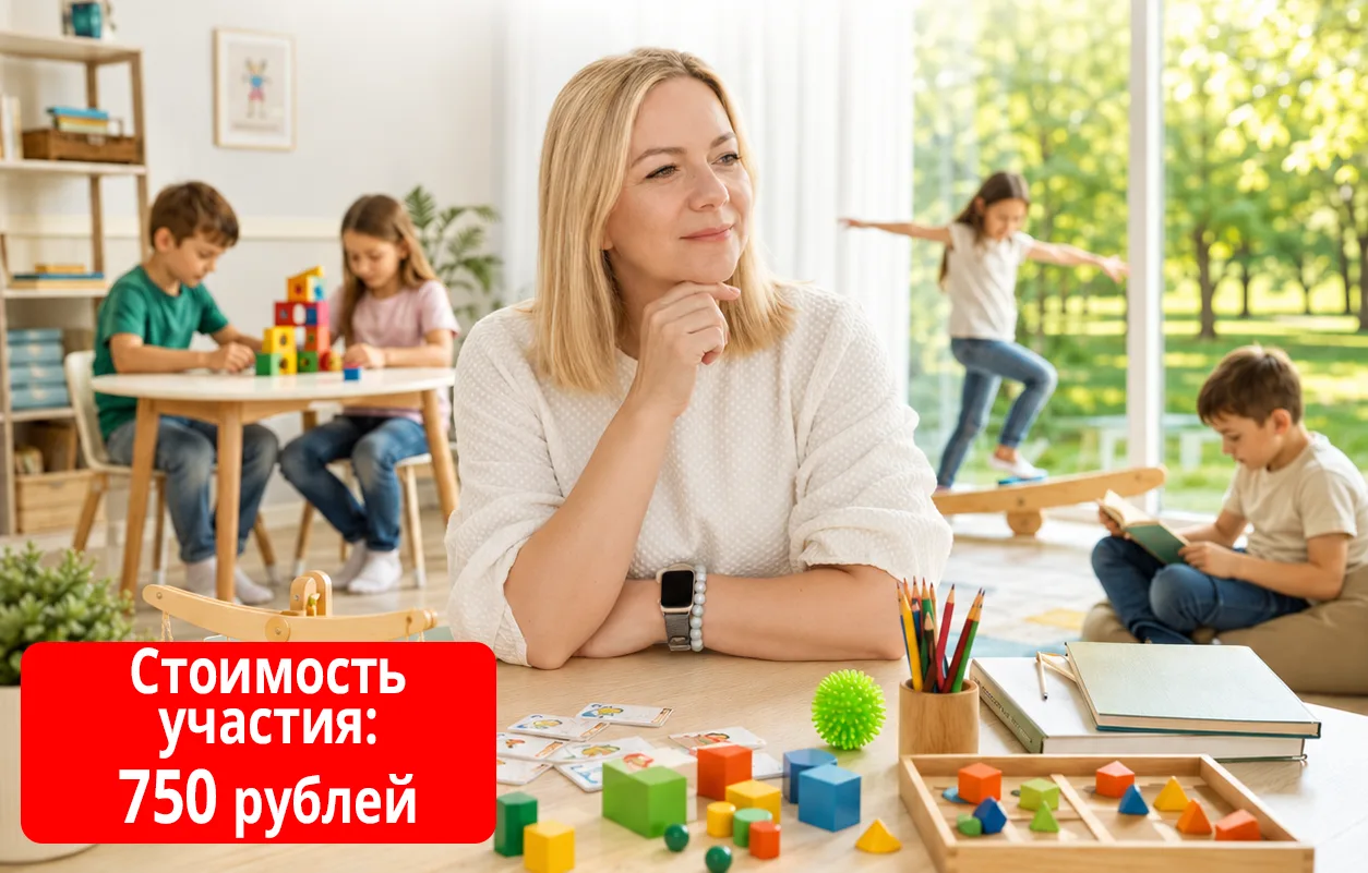 Друзья, доброе утро!

Обычно я стараюсь начинать день с какого-то забавного видео или мема, но сегод