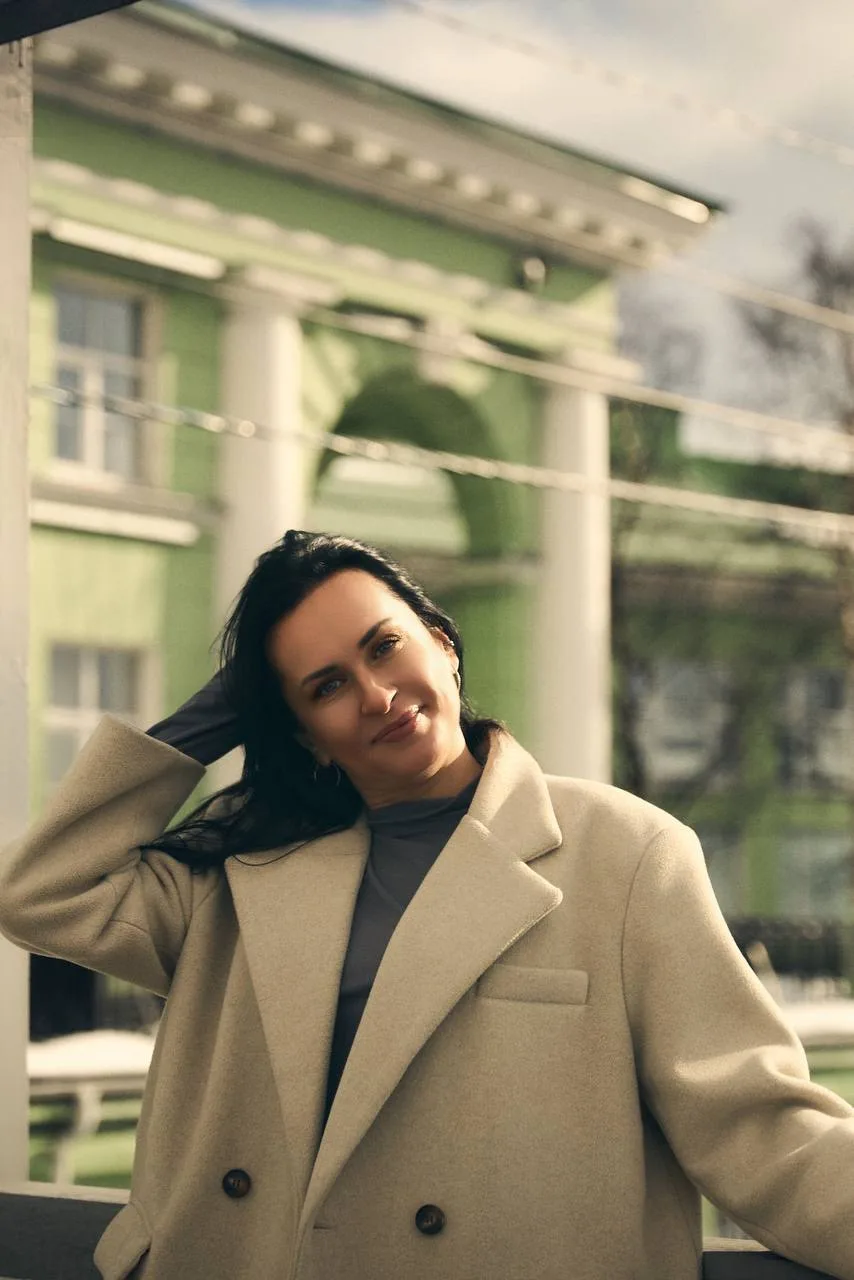 Добрый день! Меня зовут Марина 🌸
Сертифицированный мастер ногтевого сервиса с опытом более 9 лет. П