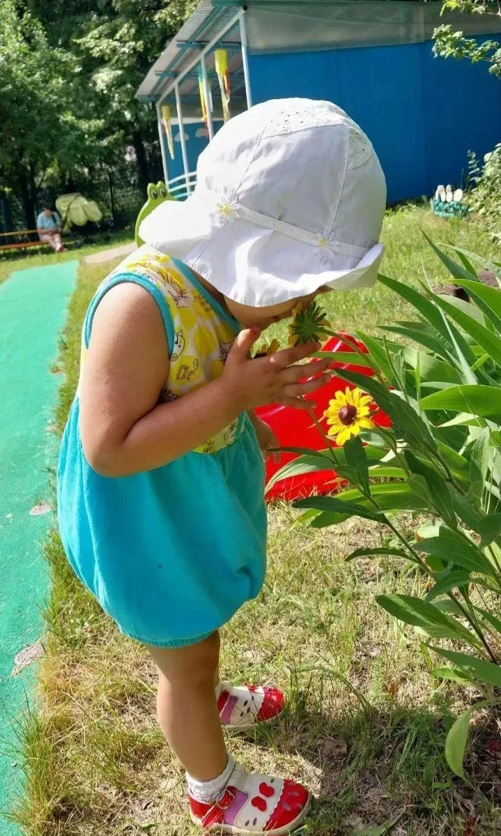 Замечательно, когда сын или дочка с гордостью рассказывают вам о своих успехах и достижениях.

Но ку