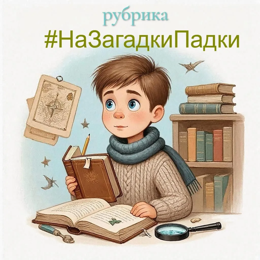 Сегодня 2 декабря, и до Нового года осталось ровно 29 дней, 11 часов, 01 минута, 48, 47, 46, 45 секу