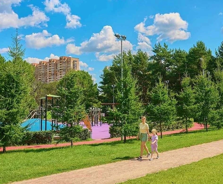 В Москве более двухсот нарушителей оштрафовали за ущерб природе.

С начала 2025 года власти города в
