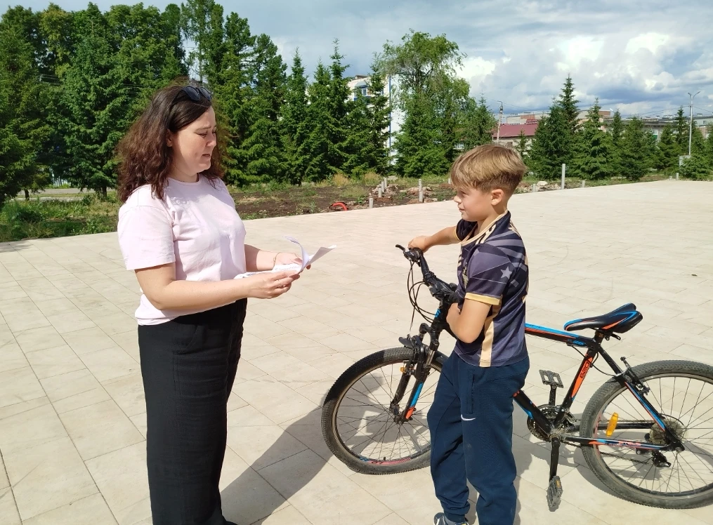 1 июня — день, который напоминает, как сильно детям и подросткам нужны внимание, чувство безопасност